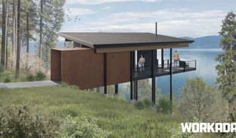 440 Holt Dr, Bigfork, MT 59911