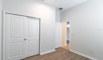 962 GRAND HILLTOP Dr, Apopka, FL 32703