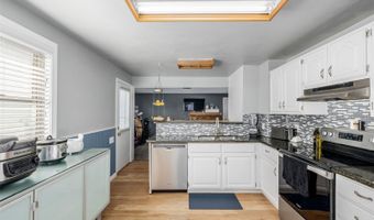 2744 S Pitkin St, Aurora, CO 80013