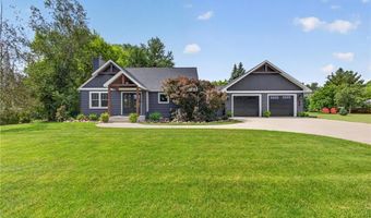 1914 12th Ave NE, Austin, MN 55912
