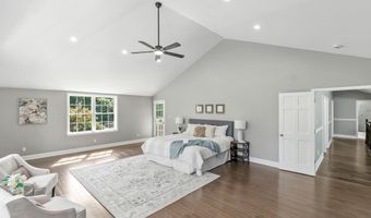 522 EPPING FOREST Rd, Annapolis, MD 21401
