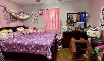108 Southview Ave, Ava, MO 65608