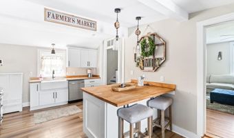 3586 MANFIELD Rd, Aylett, VA 23009