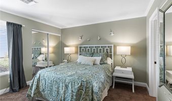 544 Greenbriar Pl, Boulder City, NV 89005