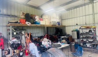 13932 Navaho St, Abbeville, LA 70510