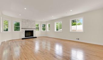 512 BICKFORD Ave, Rockville, MD 20850
