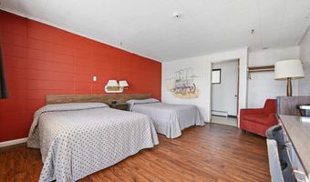101 N Park Ave, Broadus, MT 59317