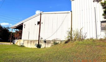 10526 CROSSETT Rd, Bastrop, LA 71220
