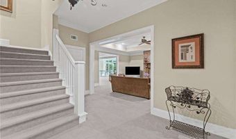 585 Old Cobblestone, Atlanta, GA 30350
