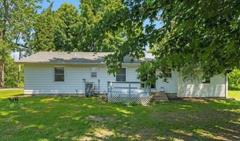 2910 County Road 36, Auburn, IN 46706