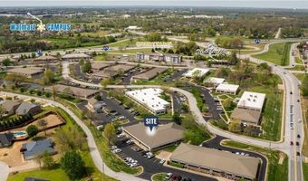 1006 Beau Terre Dr 903, Bentonville, AR 72712