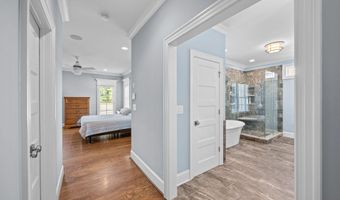 1701 Shady Creek Rd, Ayden, NC 28513