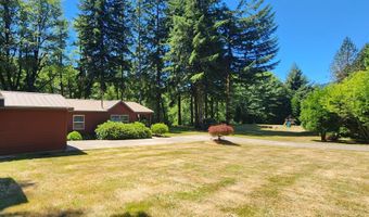 37445 UPPER NESTUCCA RIVER Rd, Beaver, OR 97108