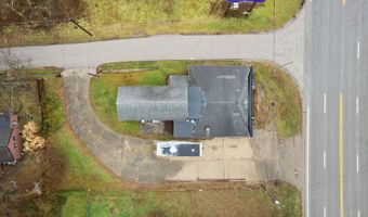 2270 State Route 125, Batavia, OH 45102