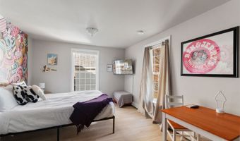 7137 US Route 4, Bridgewater, VT 05034