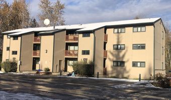 102 B St #2, Fairbanks, AK 99701