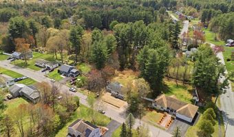 44 Wildbrook Rd, Billerica, MA 01821