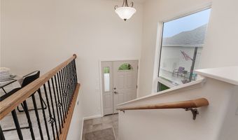 1525 Bench Blvd #4, Billings, MT 59105