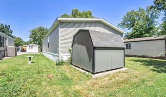 381 Westwoods, Amherst, OH 44001
