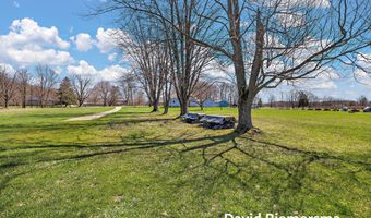 466 27th St, Allegan, MI 49010