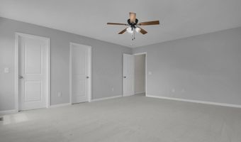 600 Clark Ave, Ashville, OH 43103