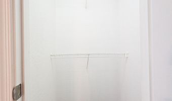 1902 N 106TH Ave, Avondale, AZ 85392