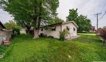 990 Hillview Dr, Blackfoot, ID 83221