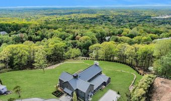 19 Autumn Ter, Alpine, NJ 07620