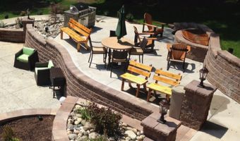 14 Birch Hill Rd, Albany, NY 12211