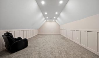 513 Berkley St, Berkley, MA 02779