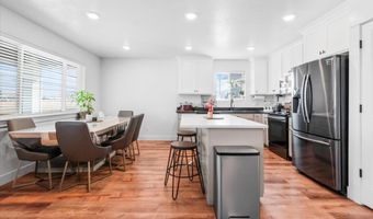 130 E 300 N, Centerfield, UT 84622