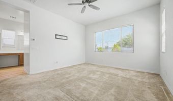20523 W ROSEWOOD Ln, Buckeye, AZ 85396