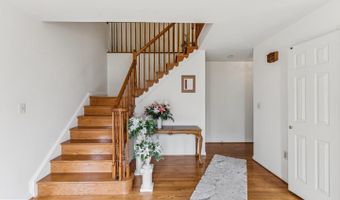 13300 KELLY MARIE Ct, Bowie, MD 20720
