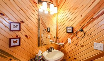 116 CR-106, Abbeville, MS 38601