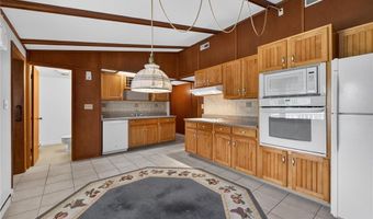 1001 Terry Rd, Augusta, MO 63332
