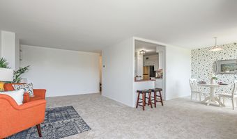 1050 Wall St 8D, Ann Arbor, MI 48105
