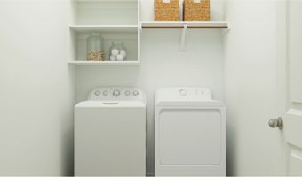 3622 Compass Pointe Ct Plan: Nash, Angleton, TX 77515