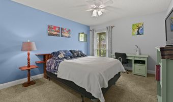 12521 Sherbrook, Baton Rouge, LA 70815