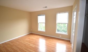 21081 PICKERELWEED Ter, Ashburn, VA 20147