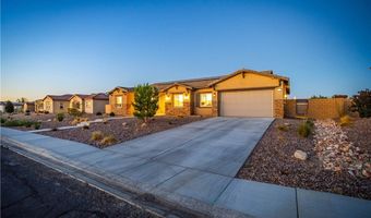 12961 Davona Dl, Apple Valley, CA 92308