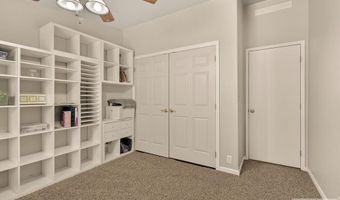 384 N 700 W, Blackfoot, ID 83221