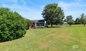 10294 Jack Springs Rd, Atmore, AL 36502