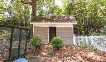 279 Upper River Rd, Americus, GA 31709