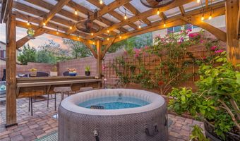 10413 Mount Washington Ave, Las Vegas, NV 89166