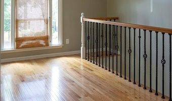9935 Barston Ct, Alpharetta, GA 30022
