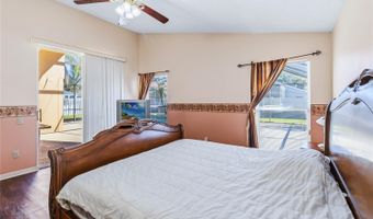 6089 JESSICA Dr, Apopka, FL 32703