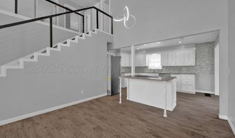 3700 Paramount Blvd, Amarillo, TX 79109