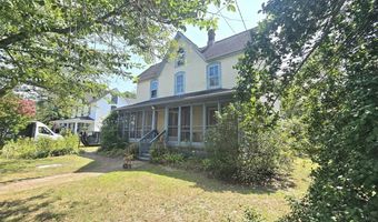647 E Bay Ave, Barnegat, NJ 08005