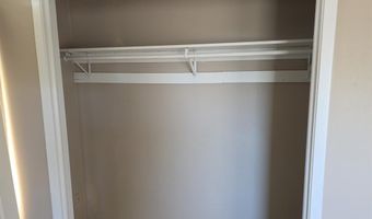 642 N 7th St, Abilene, TX 79601