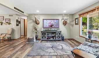 500 E Liberty St, Adams, WI 53910